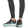 Pantofi Femei Trail și running adidas Performance ULTRABOUNCE TR W Negru / Albastru