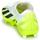 Pantofi Fotbal adidas Performance X CRAZYFAST.3 FG Alb / Galben