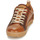 Pantofi Femei Pantofi sport Casual Pikolinos LAGOS 901 Maro
