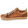 Pantofi Femei Pantofi sport Casual Pikolinos LAGOS 901 Maro