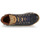 Pantofi Femei Pantofi sport stil gheata Pikolinos LAGOS 901 Albastru