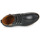 Pantofi Femei Botine Pikolinos ROTTERDAM 902 Negru