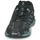 Pantofi Bărbați Trail și running Mizuno WAVE DAICHI 7 GTX Negru