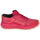 Pantofi Femei Trail și running Mizuno WAVE DAICHI 7 GTX Roz