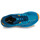 Pantofi Bărbați Trail și running Mizuno WAVE DAICHI 7 Albastru / Portocaliu
