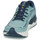 Pantofi Bărbați Trail și running Mizuno WAVE SKYRISE 4 Albastru