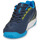 Pantofi Bărbați Tenis Mizuno BREAK SHOT 4 AC Albastru / Albastru