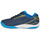 Pantofi Bărbați Tenis Mizuno BREAK SHOT 4 AC Albastru / Albastru