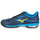 Pantofi Bărbați Tenis Mizuno WAVE EXCEED LIGHT 2 CC Albastru