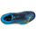Pantofi Bărbați Tenis Mizuno WAVE EXCEED LIGHT 2 CC Albastru