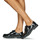 Pantofi Femei Pantofi Derby Tamaris 23605-087 Negru