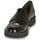 Pantofi Femei Mocasini Tamaris 24312-087 Negru