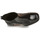 Pantofi Femei Botine Tamaris 25002-001-AH23 Negru