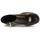 Pantofi Femei Botine Tamaris 25318-001-AH23 Negru