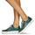 Pantofi Femei Pantofi sport Casual Semerdjian ALE Verde