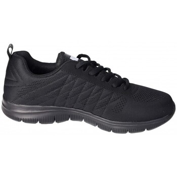 Pantofi Bărbați Pantofi sport Casual Comfort  Negru
