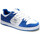 Pantofi Bărbați Pantofi de skate DC Shoes Manteca 4 s albastru