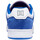 Pantofi Bărbați Pantofi de skate DC Shoes Manteca 4 s albastru