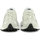 Pantofi Femei Sneakers New Balance WS327V1 Alb