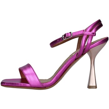 Pantofi Femei Sandale
 L'amour 212L roz