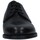 Pantofi Bărbați Pantofi Derby Stonefly 210162 Negru