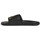 Pantofi Bărbați Sandale adidas Originals Adilette comfort Negru