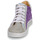 Pantofi Fete Pantofi sport stil gheata Citrouille et Compagnie NEW 53 Violet