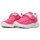 Pantofi Copii Pantofi sport Casual Champion Softy Evolve G PS roz