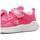 Pantofi Copii Pantofi sport Casual Champion Softy Evolve G PS roz