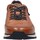 Pantofi Bărbați Pantofi sport Casual Bugatti 331A021210006300 Maro