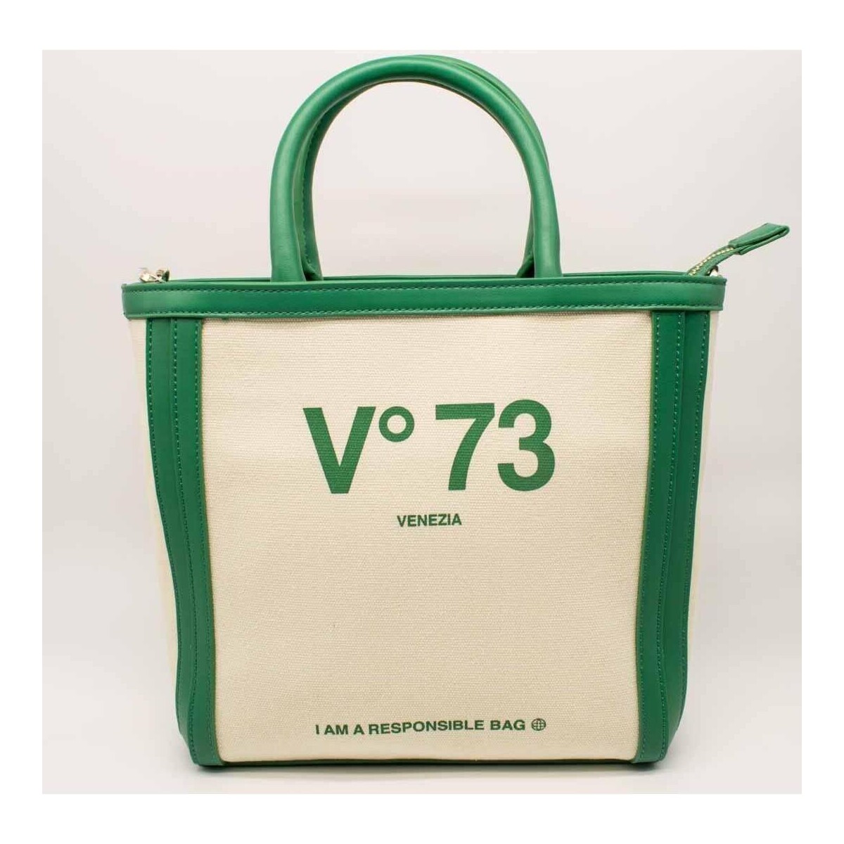 Genti Femei Genti  Valentino Handbags  verde