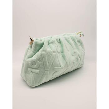 Valentino Handbags  verde
