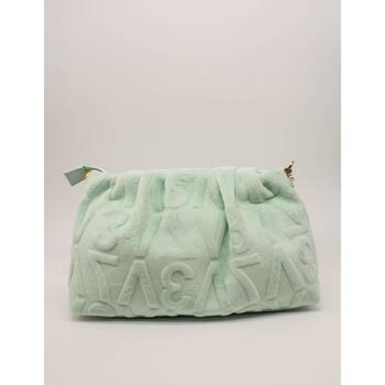 Valentino Handbags  verde