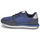 Pantofi Băieți Pantofi sport Casual Tommy Hilfiger T3X9-33130-0316800 Albastru