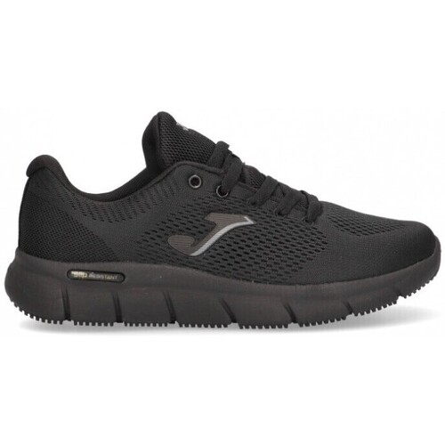 Pantofi Bărbați Sneakers Joma 68412 Negru