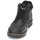 Pantofi Bărbați Ghete Jack & Jones JFW BROCKWELL MOC BOOT Negru