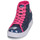 Pantofi Fete Pantofi cu Role Heelys VELOZ Albastru / Multicolor
