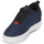 Pantofi Băieți Pantofi cu Role Heelys PRO 20 Albastru / Roșu