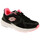 Pantofi Femei Sneakers Lotto Speedride 600 IX W Altă culoare