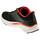 Pantofi Bărbați Sneakers Lotto Speedevo 700 III Negru