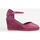 Pantofi Femei Sandale La Valeta Leticia roz