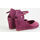 Pantofi Femei Sandale La Valeta Leticia roz