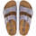 Pantofi Femei Sandale Birkenstock Arizona BS violet