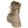 Pantofi Femei Cizme de zapadă MTNG 52482 Taupe