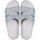 Pantofi Femei Sandale Cacatoès Trancoso Argintiu
