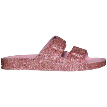 Pantofi Femei Sandale Cacatoès Trancoso roz