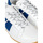 Pantofi Bărbați Pantofi Slip on Antony Morato MMFW01286-LE300001 Alb