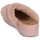 Pantofi Femei Papuci de vară Scholl ALASKA 2.0 Roz