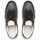 Pantofi Bărbați Sneakers Guess FM5CIA FAL12 Negru