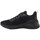 Pantofi Bărbați Pantofi sport Casual Lee Cooper LCW23321717M Negru